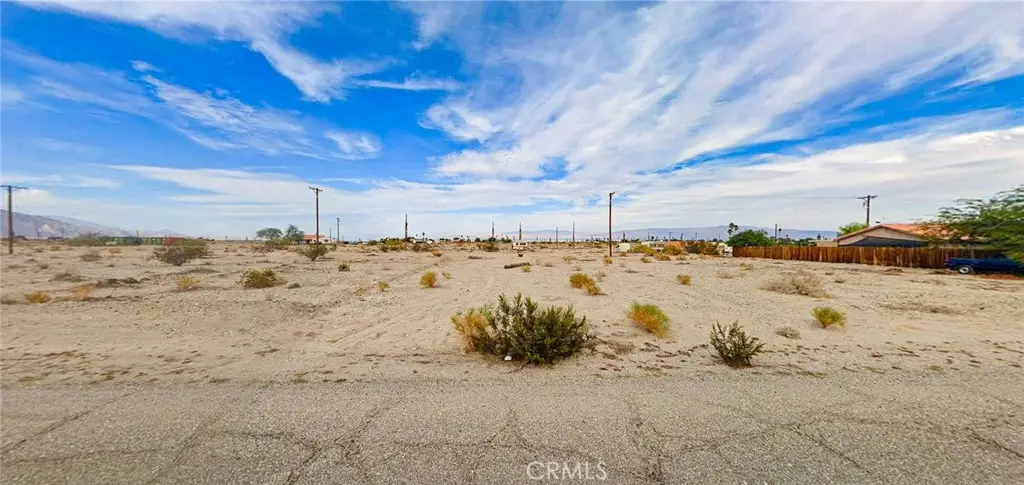 1362 Bering Boulevard, Salton City, CA 92274 - #1