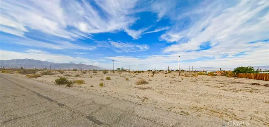 1362 Bering Boulevard, Salton City, CA 92274 - #2