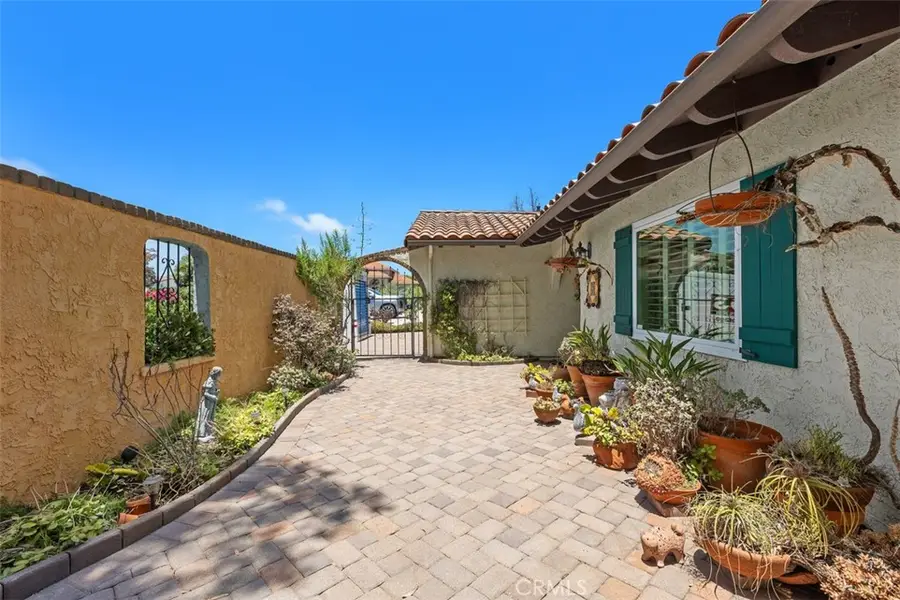 7791 Madrilena, Carlsbad, CA 92009 - #2