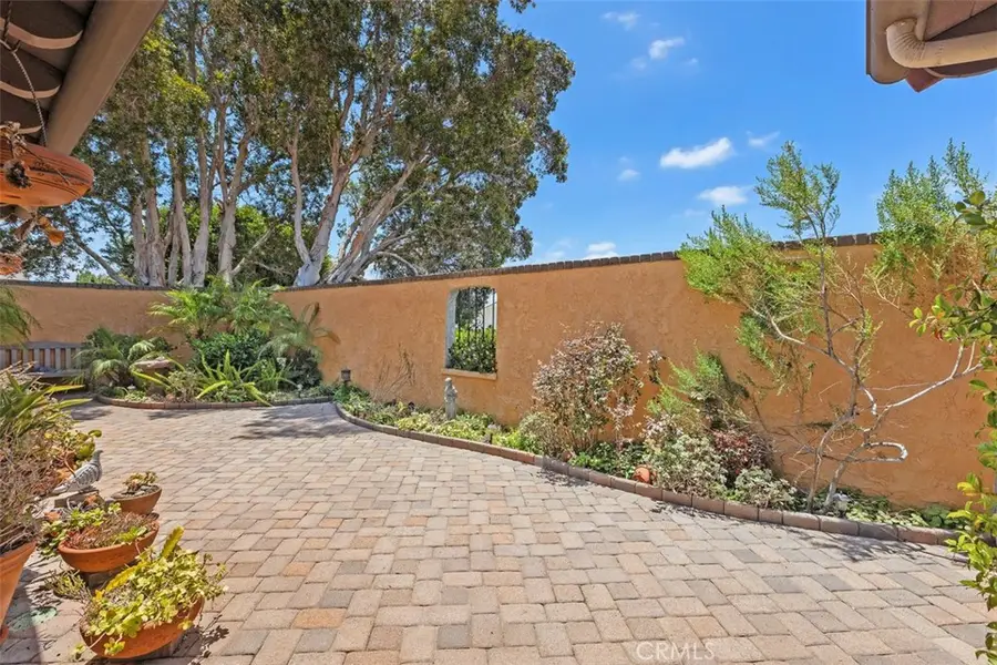 7791 Madrilena, Carlsbad, CA 92009 - #3