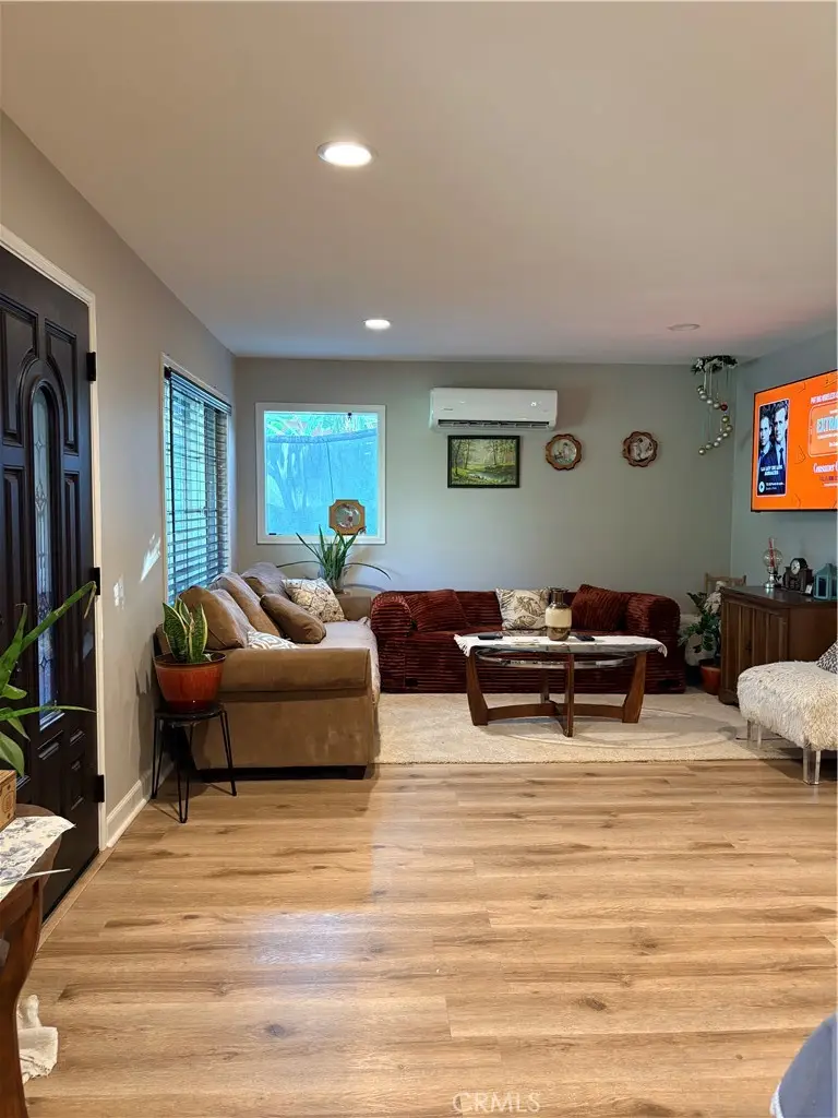 2735 W George, Banning, CA 92220 - #3