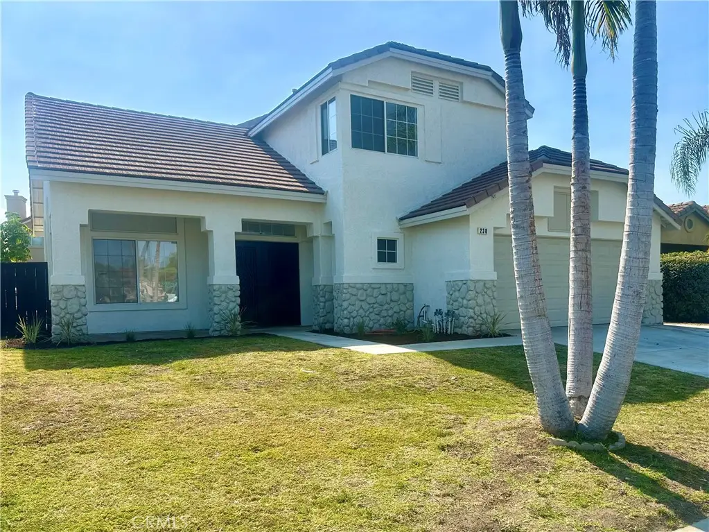 230 Del Mesa, Oceanside, CA 92058 - #1