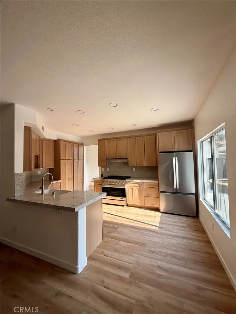 230 Del Mesa, Oceanside, CA 92058 - #3