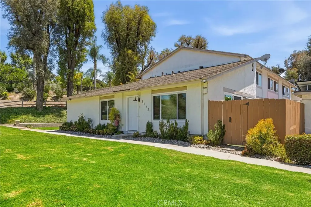 3672 Harbor View Way, Oceanside, CA 92056 - #1