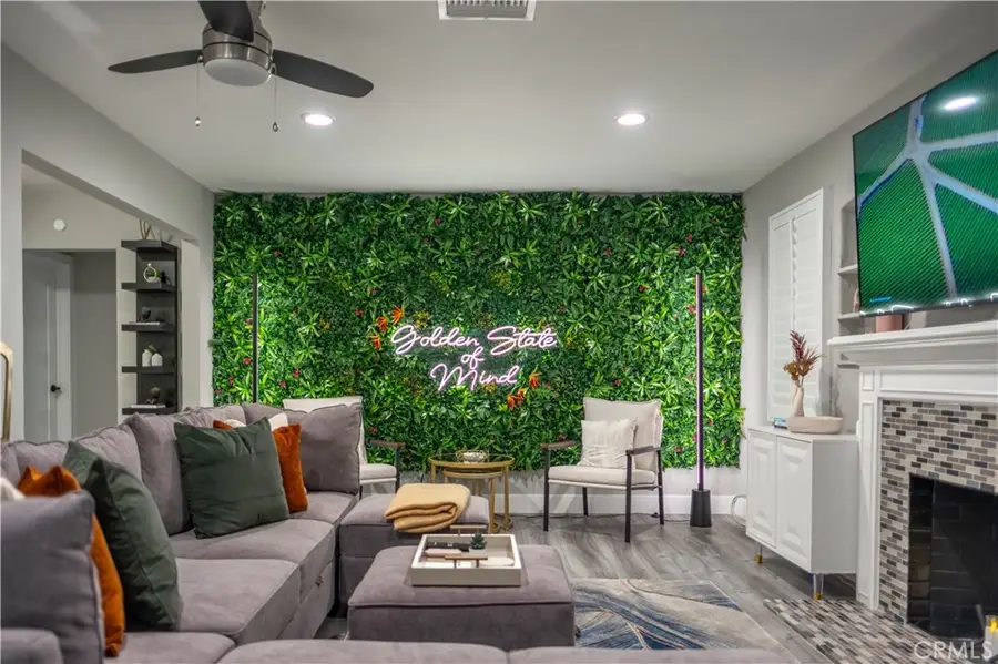 4530 58th Street, San Diego, CA 92115 - #2