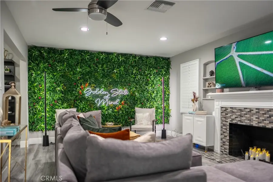 4530 58th Street, San Diego, CA 92115 - #3