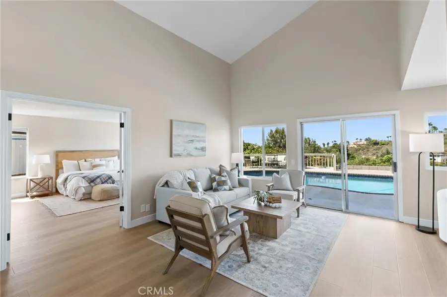 4319 Sea Bright, Carlsbad, CA 92008 - #3