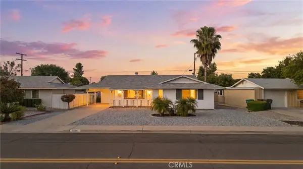 29130 Pebble Beach Drive, Menifee, CA 92586