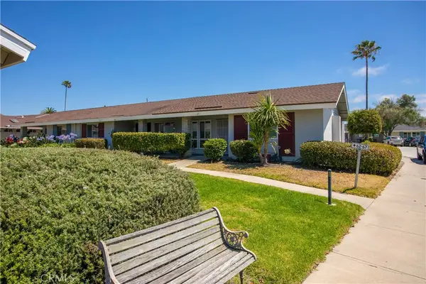 3685 Vista Campana N #66, Oceanside, CA 92057