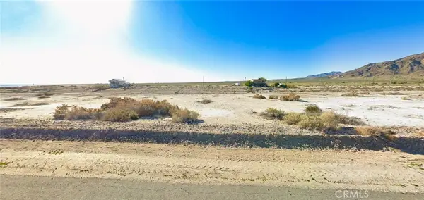 125 Honolulu Lane, Thermal, CA 92274