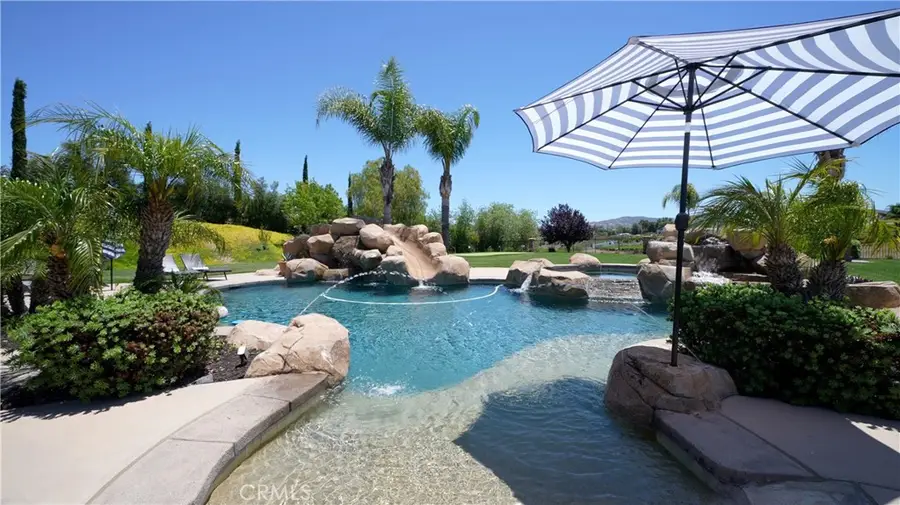 39520 Colleen Way, Temecula, CA 92592 - #3