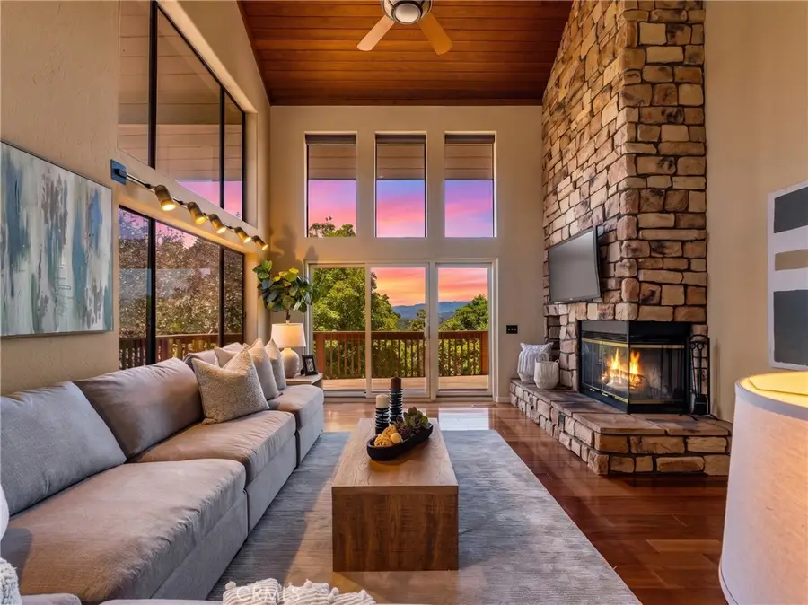 2248 Mil Sorpresas, Fallbrook, CA 92028 - #3