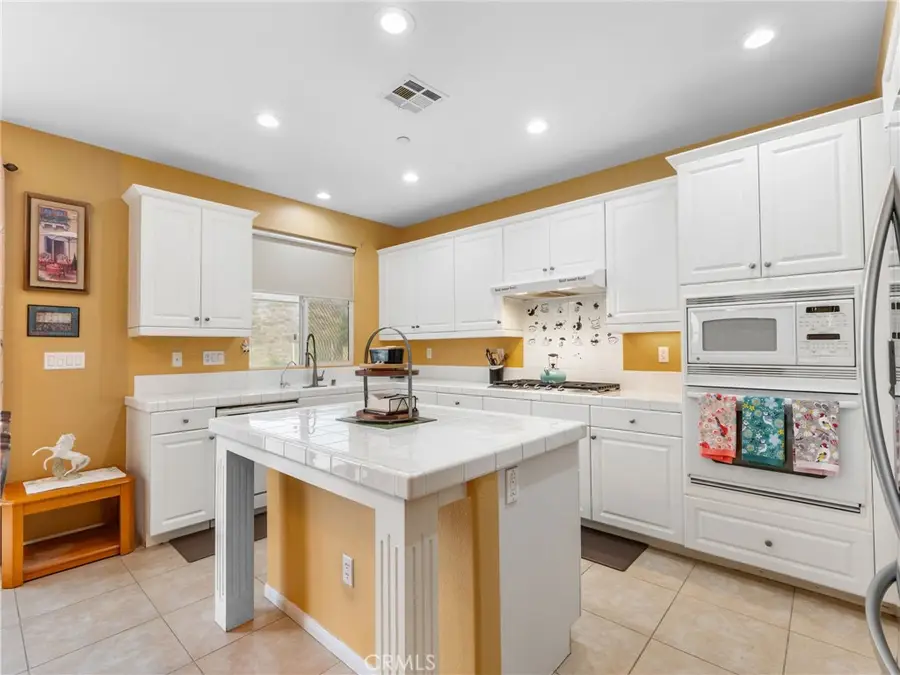4106 Lake Circle, Fallbrook, CA 92028 - #2