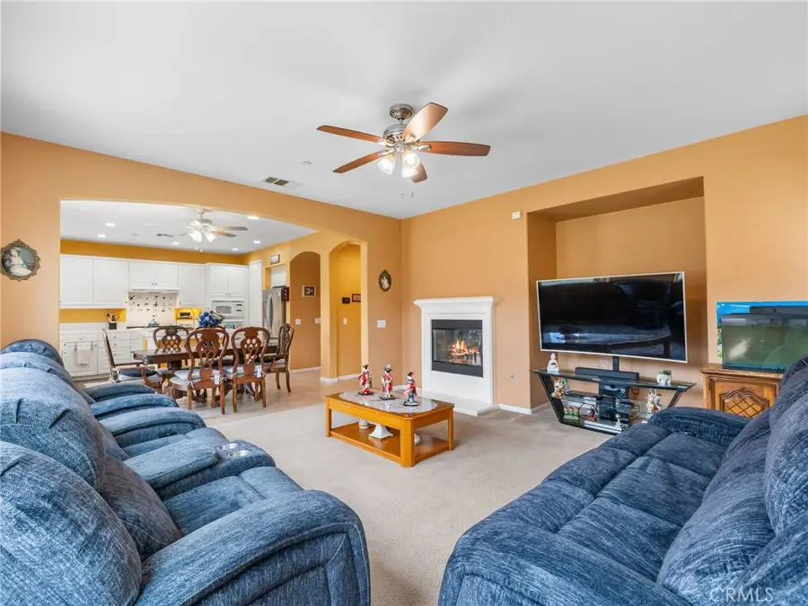 4106 Lake Circle, Fallbrook, CA 92028 - #3