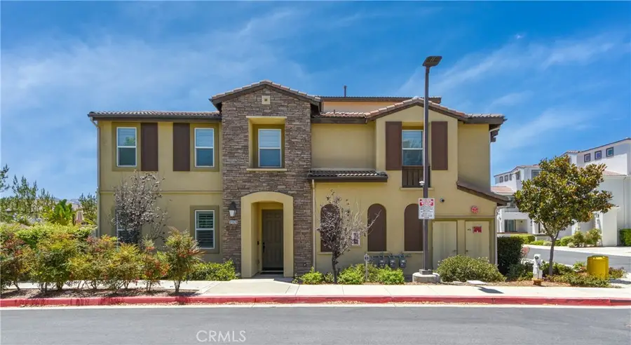 31929 Calle Luz, Temecula, CA 92592 - #2