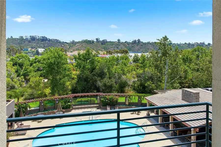 8355 Station Village #4405, San Diego, CA 92108 - #2