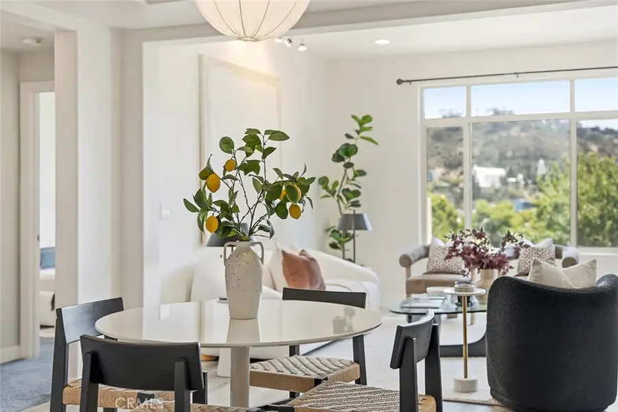 8355 Station Village #4405, San Diego, CA 92108 - #3