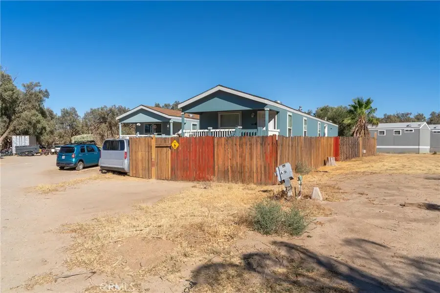 14925 Great Overland Stage Route #A4, Julian, CA 92036 - #2