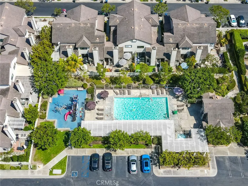 24681 Sutton, Laguna Niguel, CA 92677 - #1