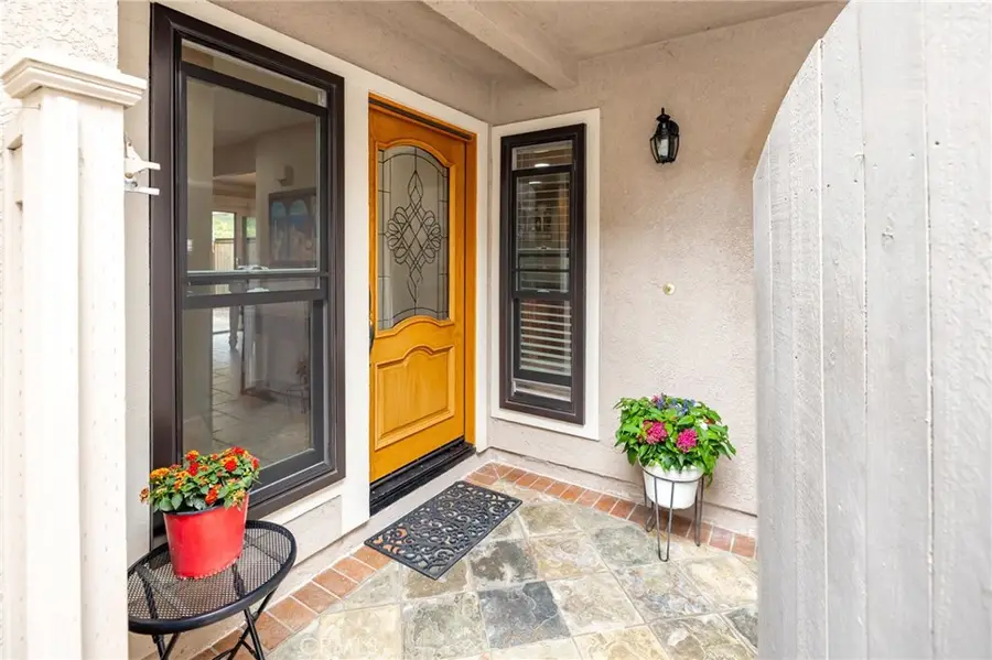 24681 Sutton, Laguna Niguel, CA 92677 - #3