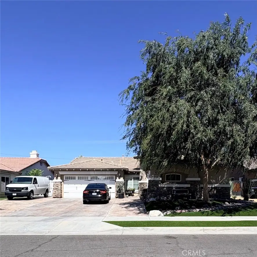 924 Aria, Hemet, CA 92543 - #1