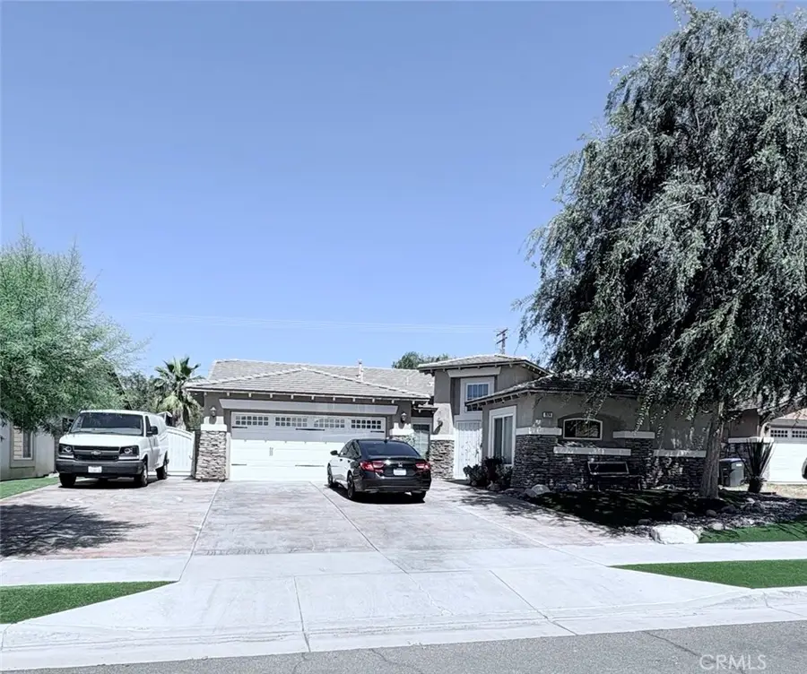 924 Aria, Hemet, CA 92543 - #2