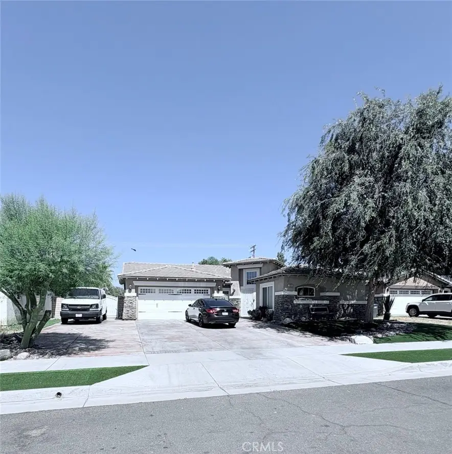 924 Aria, Hemet, CA 92543 - #3