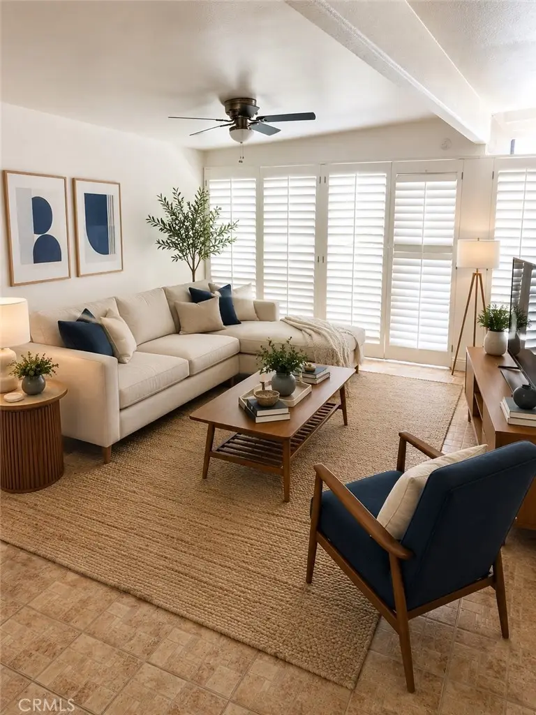 45410 Sunset Lane #12, Palm Desert, CA 92260 - #2