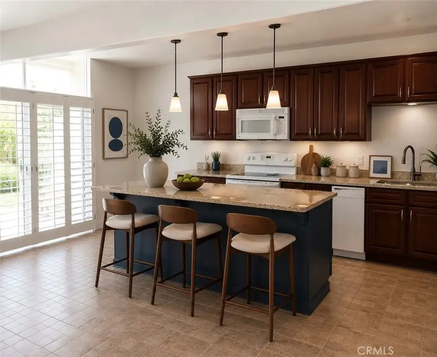 45410 Sunset Lane #12, Palm Desert, CA 92260 - #3