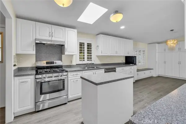 971 Borden #109, San Marcos, CA 92069