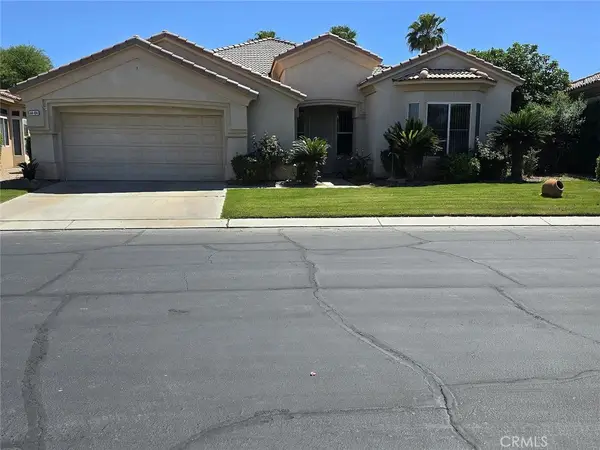 44414 Royal Lytham, Indio, CA 92201