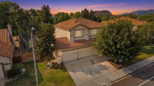 4854 Dulin Road, Fallbrook, CA 92028