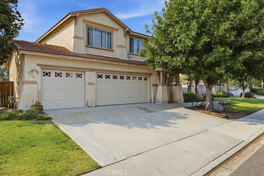 4854 Dulin Road, Fallbrook, CA 92028 - #3