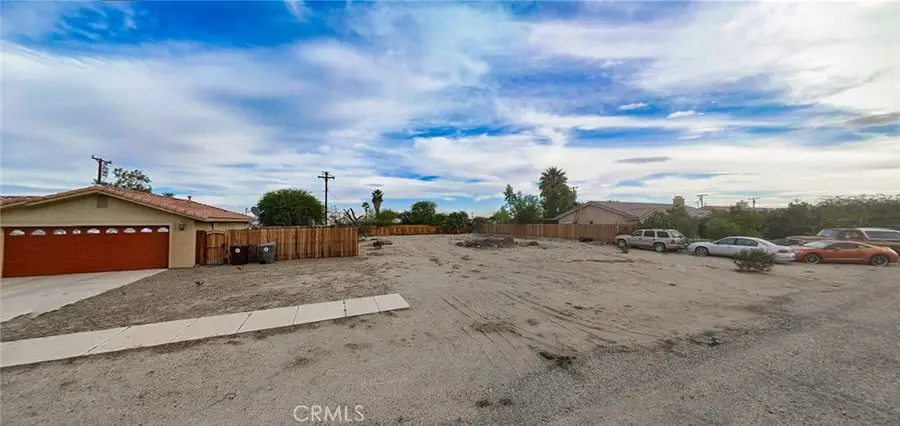 2346 Sand Man Avenue, Thermal, CA 92274 - #2