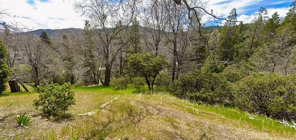 0 Hemlock Drive, Cedar Glen, CA 92321 - #1