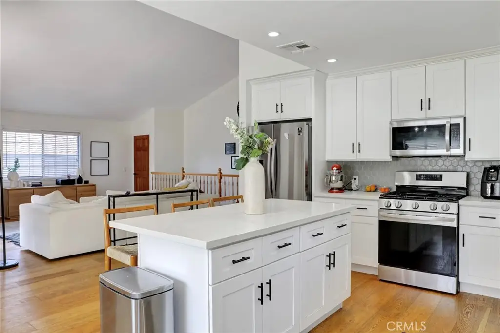 4265 Yosemite, Los Angeles, CA 90065 - #1