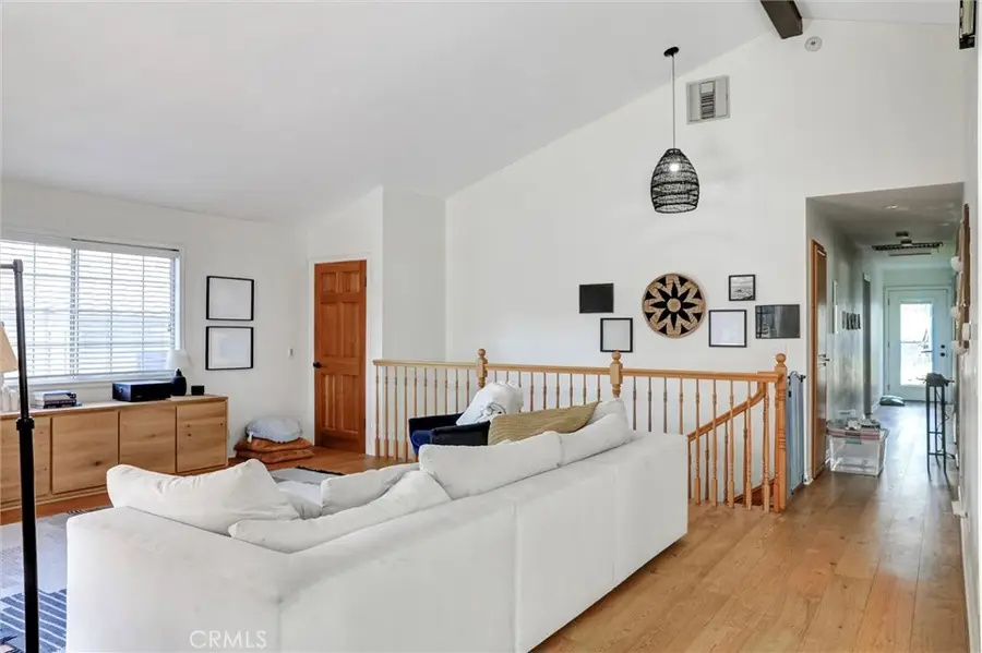 4265 Yosemite, Los Angeles, CA 90065 - #2