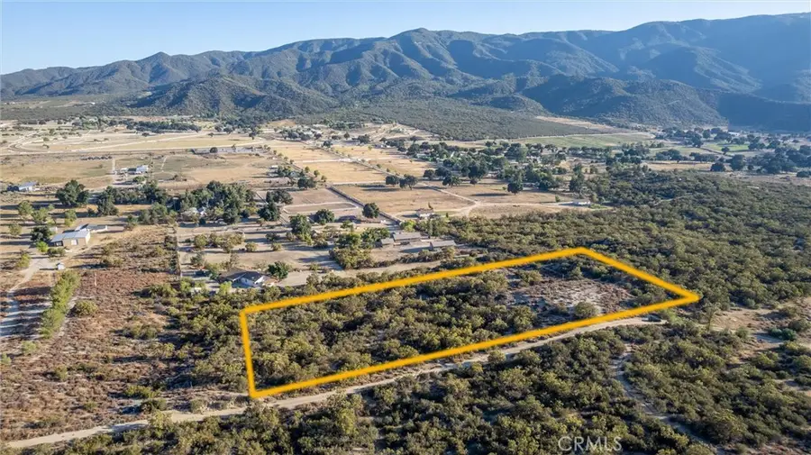 382 Unnamed Off 79, Warner Springs, CA 92086 - #2
