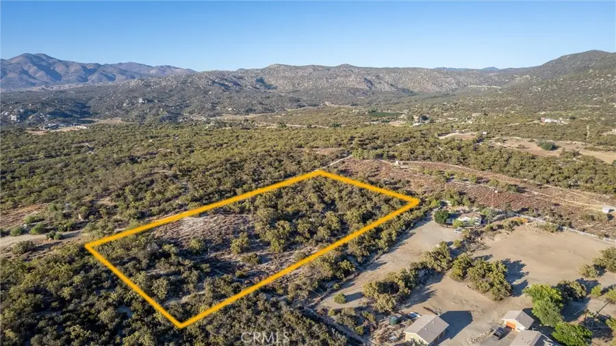 382 Unnamed Off 79, Warner Springs, CA 92086 - #3