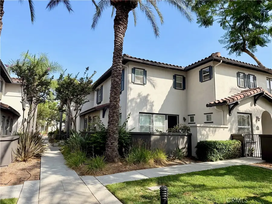 2178 Diamondback Court #30, Chula Vista, CA 91915 - #2
