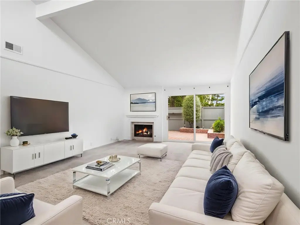 19586 Seagull Lane, Huntington Beach, CA 92648 - #1