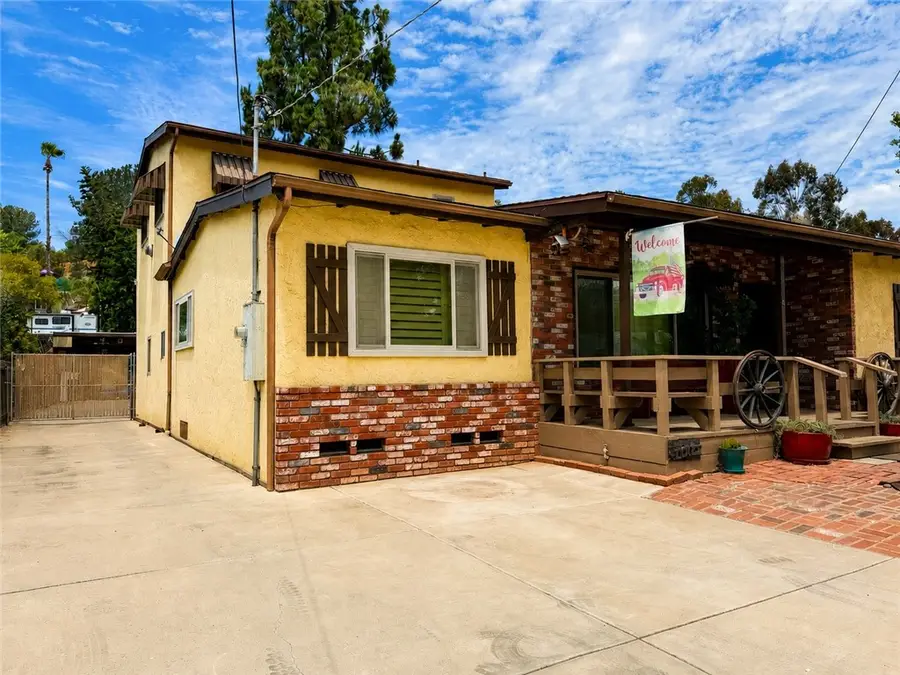 4114 Citradora, Spring Valley, CA 91977 - #2