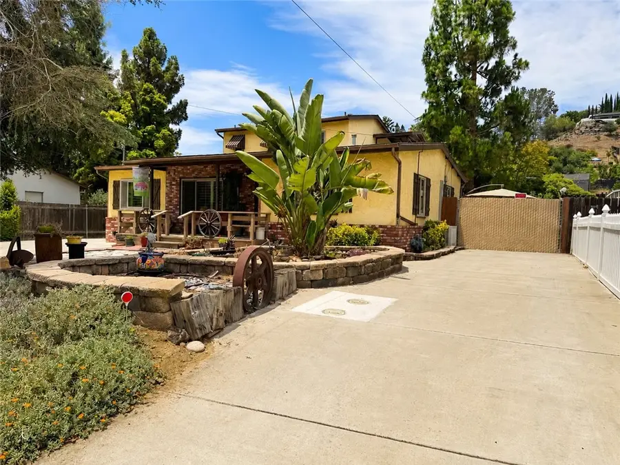 4114 Citradora, Spring Valley, CA 91977 - #3