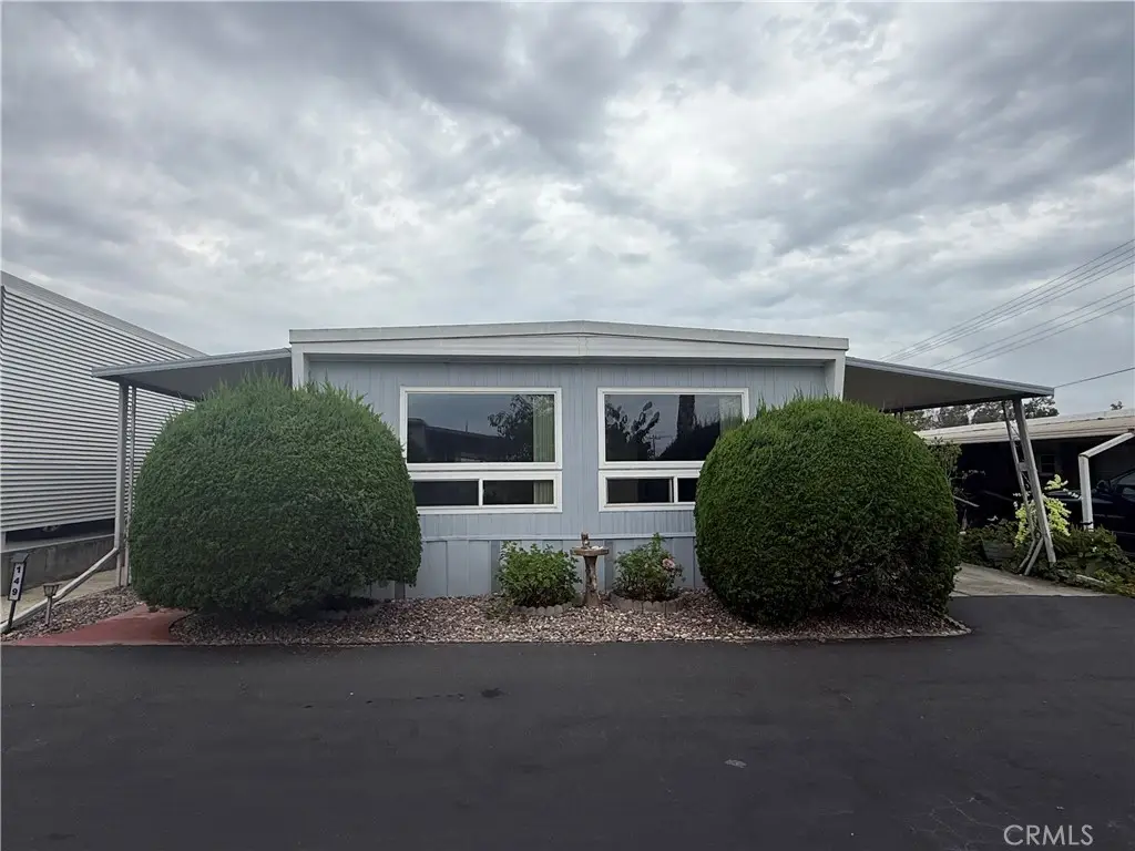 718 Sycamore, Vista, CA 92083 - #1