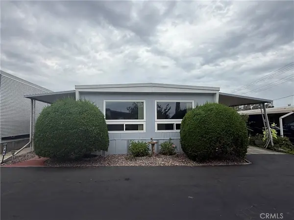 718 Sycamore, Vista, CA 92083