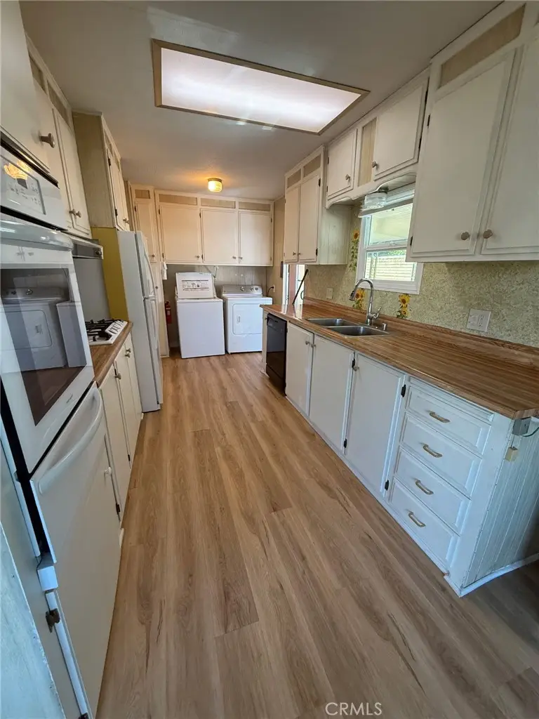 718 Sycamore, Vista, CA 92083 - #2