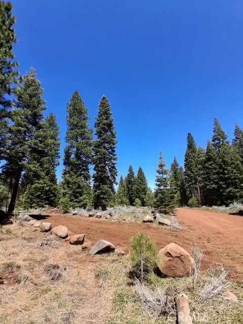 0 Sunset Drive, Alturas, CA 96101 - #1
