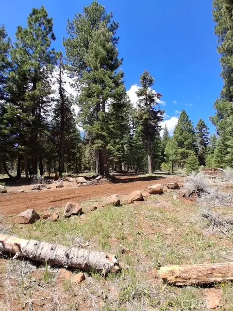 0 Sunset Drive, Alturas, CA 96101 - #2