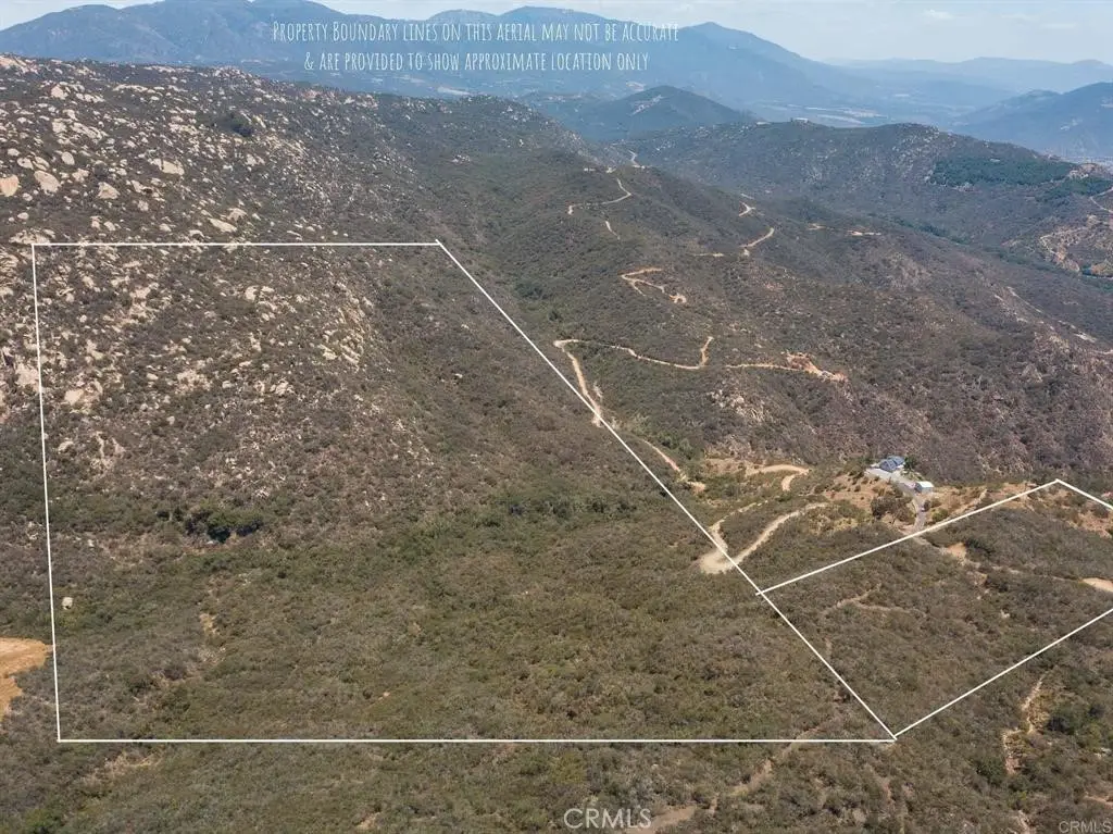 1 Rainbow Heights, Fallbrook, CA 92028 - #1