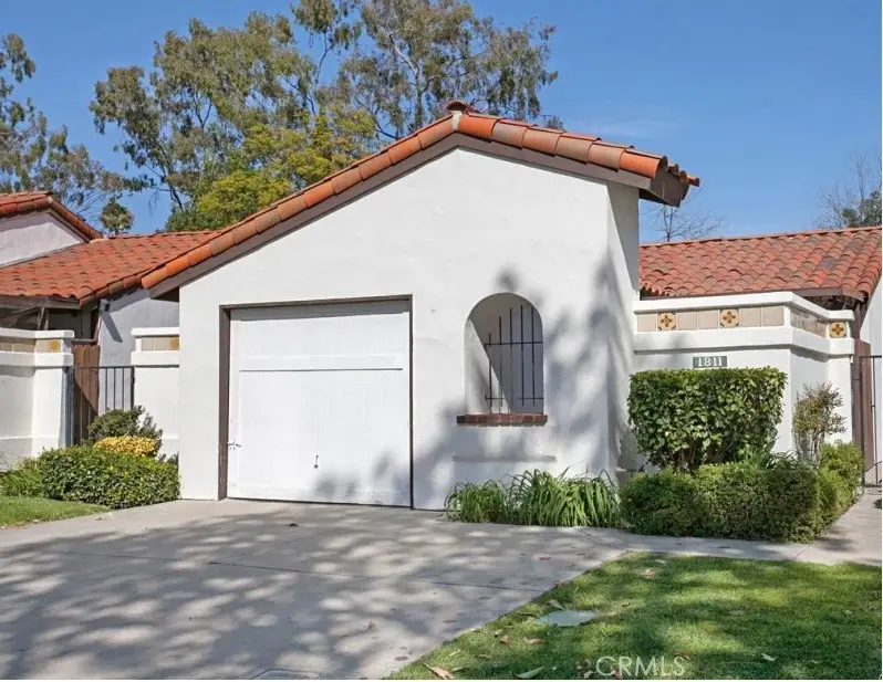 1811 Woodbrook Lane, Fallbrook, CA 92028 - #1